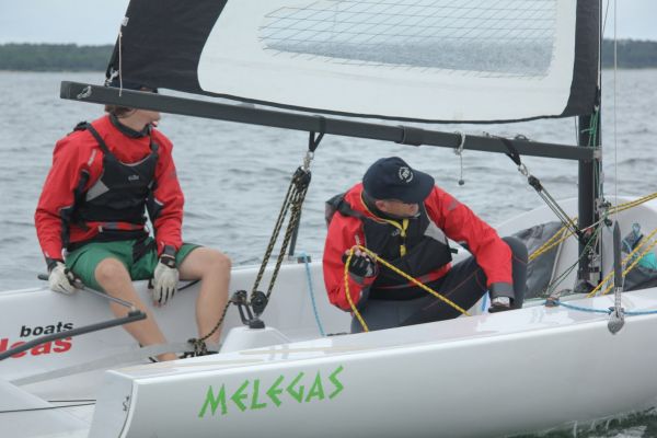 Coupe leclerc – photo 5