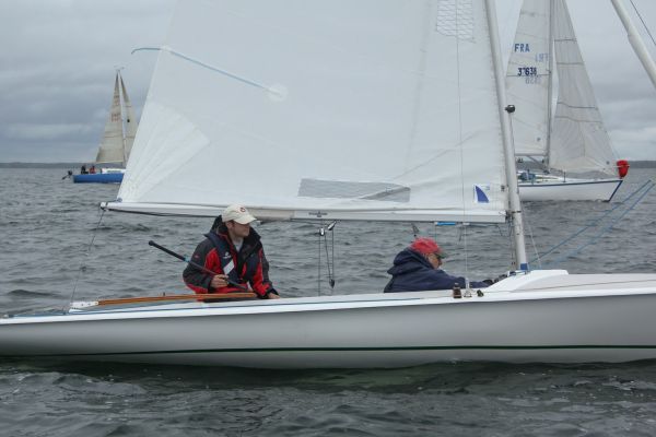 Coupe leclerc – photo 30