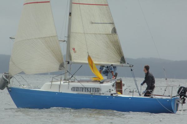 Coupe leclerc – photo 84