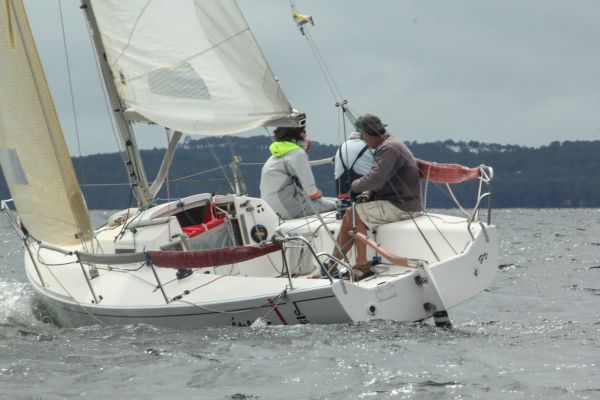 Coupe leclerc – photo 70