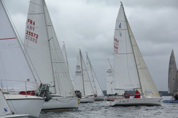 Coupe leclerc – photo 40