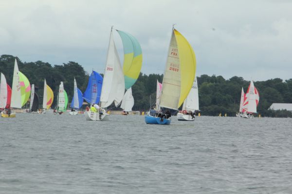 Coupe leclerc – photo 54