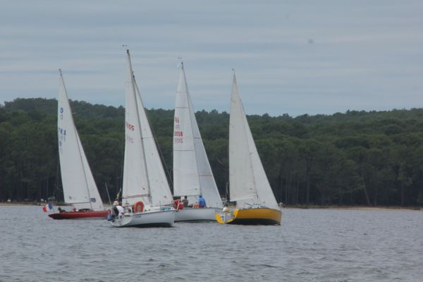Trophée DBS – photo 54