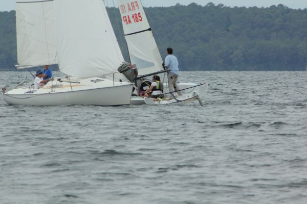 Trophée DBS – photo 73