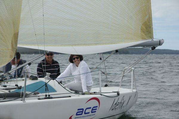Trophée DBS – photo 91