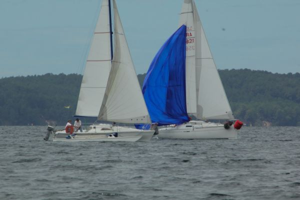 Trophée DBS – photo 77
