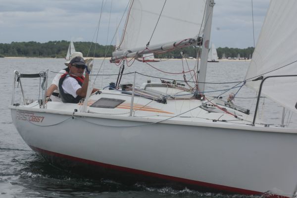 Trophée DBS – photo 35