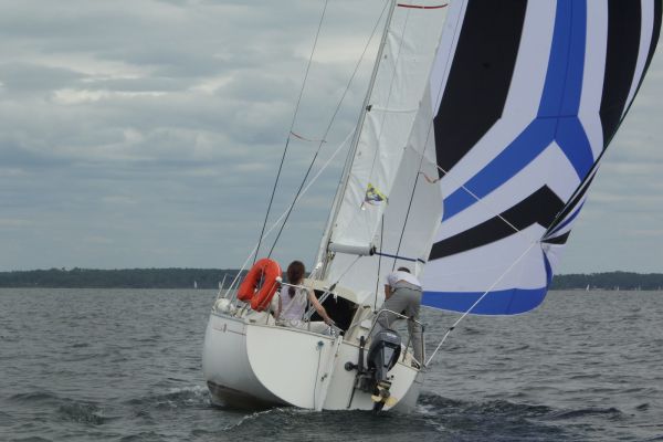 Trophée DBS – photo 78