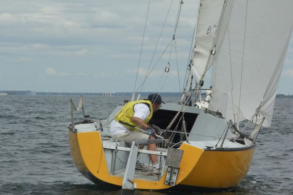 Trophée DBS – photo 61