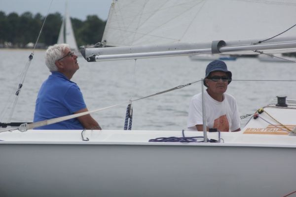 Trophée DBS – photo 28