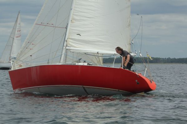 Trophée DBS – photo 65