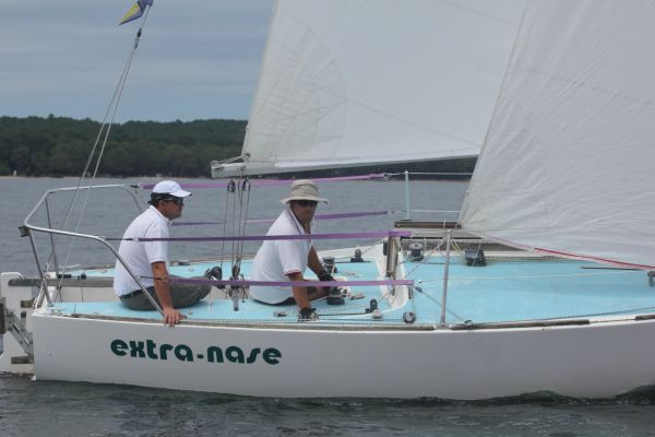 Trophée DBS – photo 30