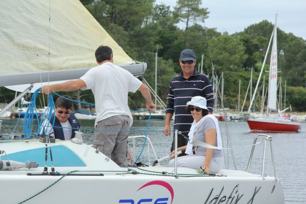 Trophée DBS – photo 23