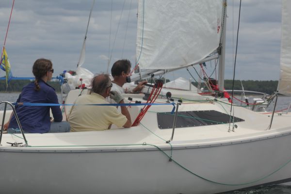Trophée DBS – photo 41