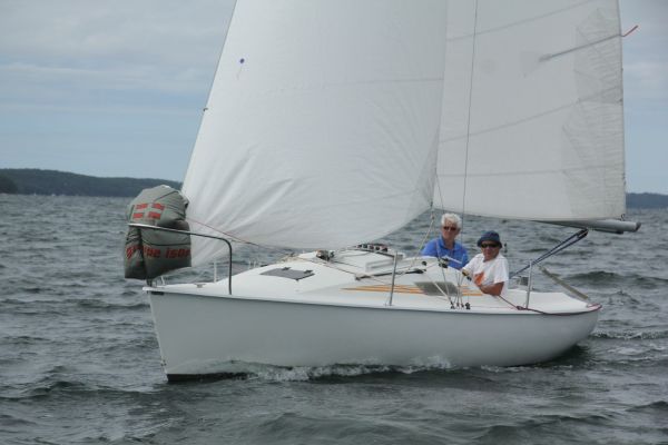 Trophée DBS – photo 87