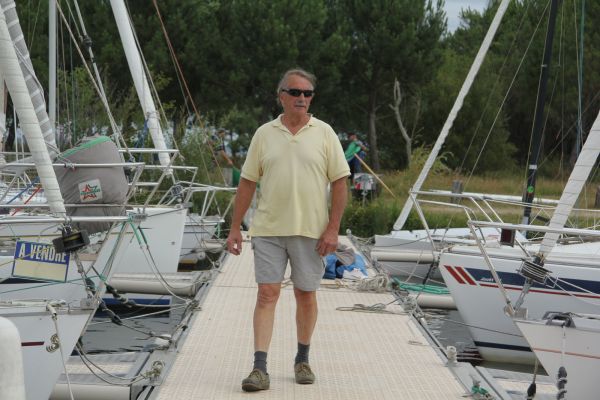 Trophée DBS – photo 13