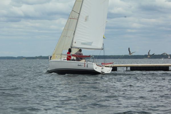 Trophée DBS – photo 59
