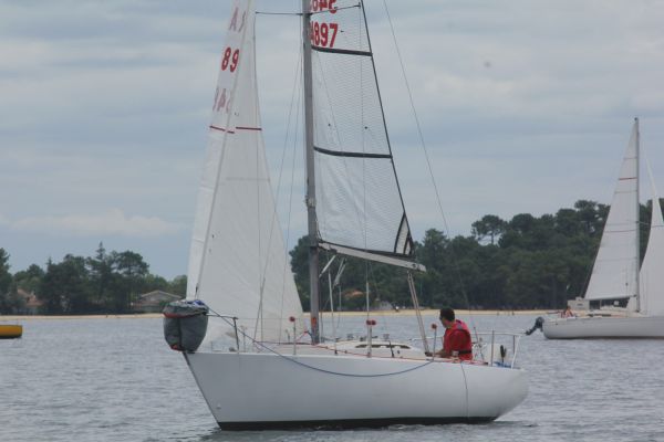 Trophée DBS – photo 38