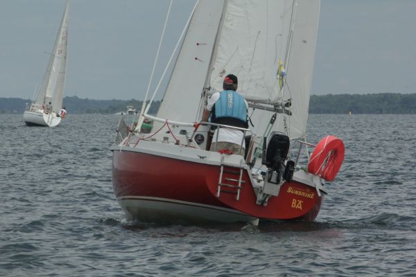 Trophée DBS – photo 66