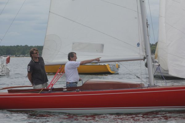 Trophée DBS – photo 42