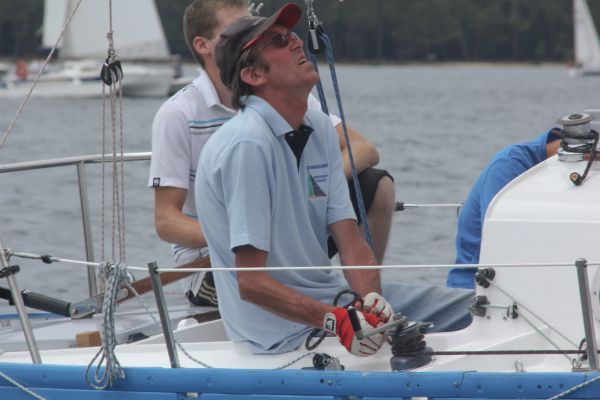 Trophée DBS – photo 56