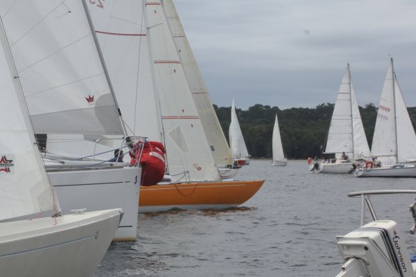 Trophée DBS – photo 48