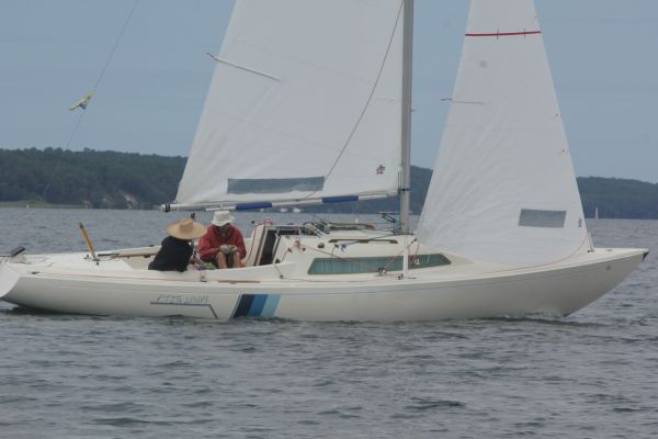 Trophée DBS – photo 37