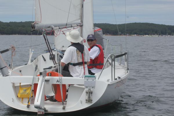 Trophée DBS – photo 47
