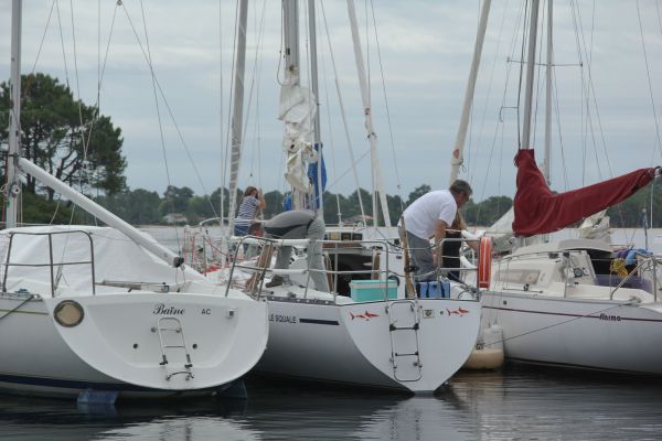 Trophée DBS – photo 3