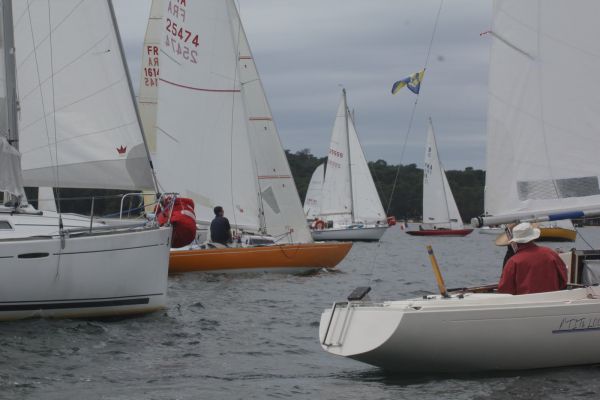 Trophée DBS – photo 49