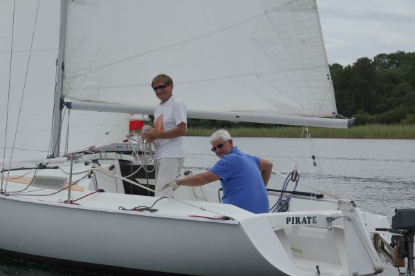 Trophée DBS – photo 24