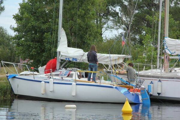 Trophée DBS – photo 15