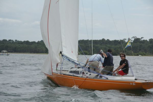 Trophée DBS – photo 82