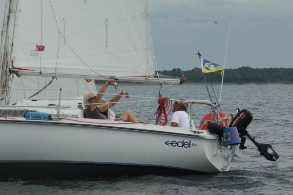 Trophée DBS – photo 68