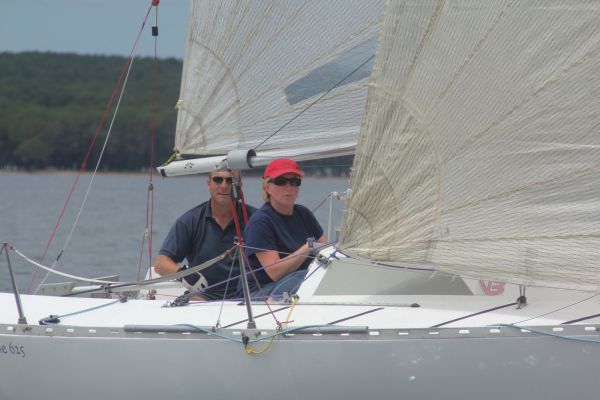 Trophée DBS – photo 31