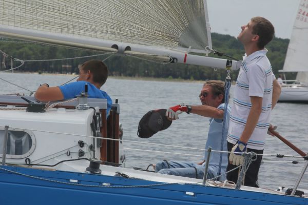 Trophée DBS – photo 43