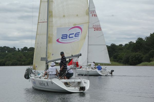Trophée DBS – photo 22