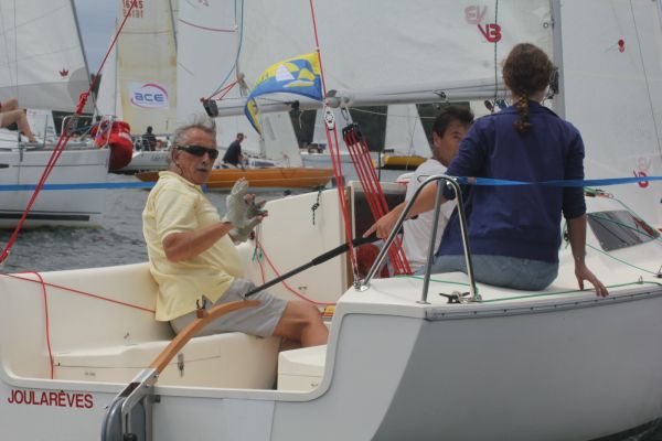 Trophée DBS – photo 50