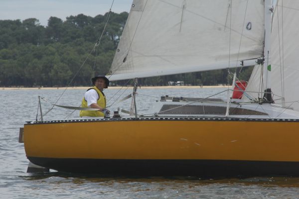 Trophée DBS – photo 44
