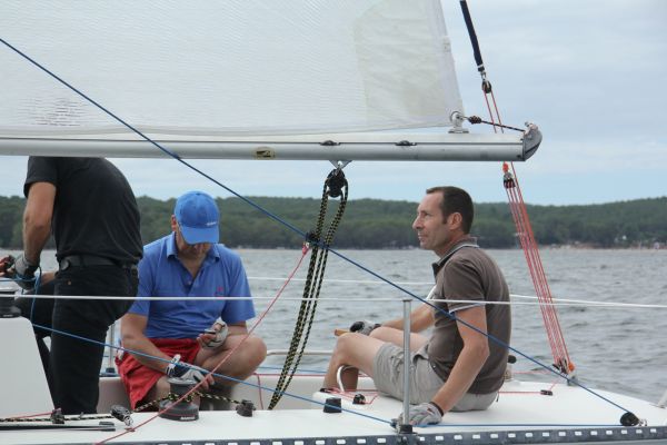 Trophée DBS – photo 86