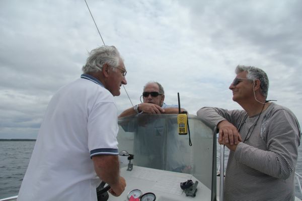 Trophée DBS – photo 80