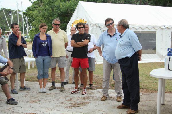 Trophée DBS – photo 19