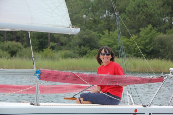 Trophée DBS – photo 26