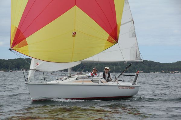 Trophée DBS – photo 83