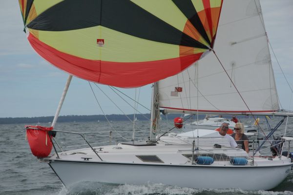 Trophée DBS – photo 93