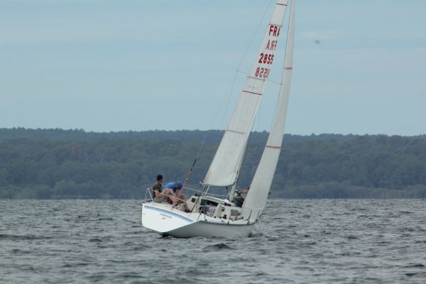 Trophée DBS – photo 72
