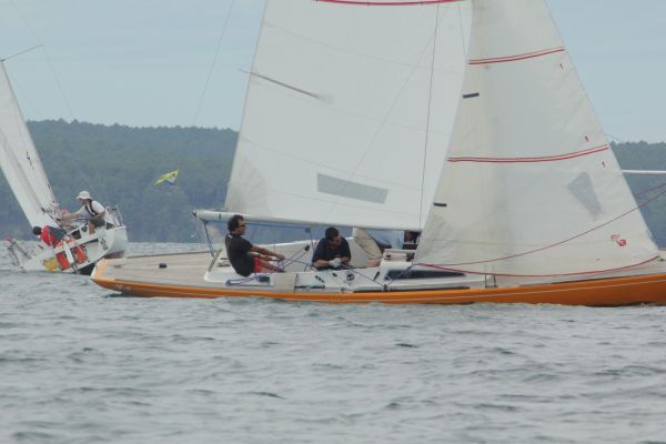 Trophée DBS – photo 71