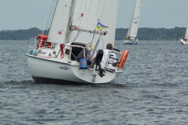 Trophée DBS – photo 69