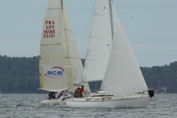 Trophée DBS – photo 75