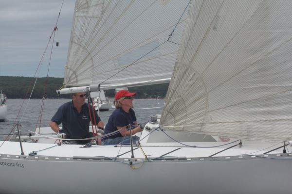 Trophée DBS – photo 53